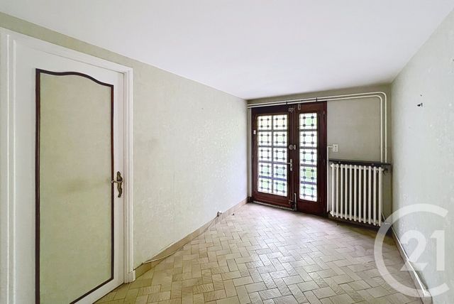 Maison &agrave; vendre - 4 pi&egrave;ces - 109,50 m2 - Gerzat - 63 - AUVERGNE