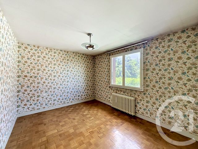 Maison &agrave; vendre - 4 pi&egrave;ces - 109,50 m2 - Gerzat - 63 - AUVERGNE