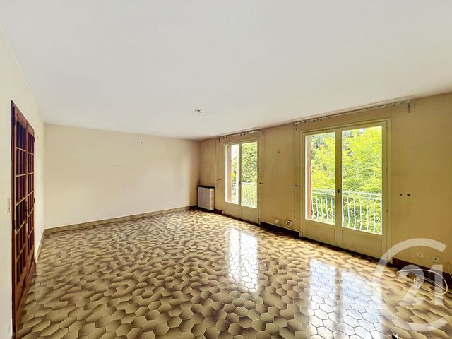 Maison &agrave; vendre - 4 pi&egrave;ces - 109,50 m2 - Gerzat - 63 - AUVERGNE