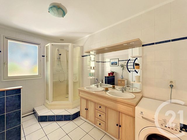 Maison &agrave; vendre - 5 pi&egrave;ces - 123 m2 - Chauriat - 63 - AUVERGNE