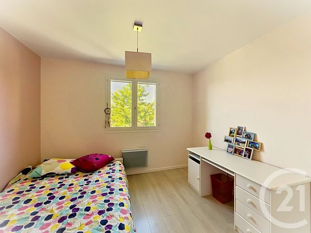 Maison &agrave; vendre - 5 pi&egrave;ces - 123 m2 - Chauriat - 63 - AUVERGNE