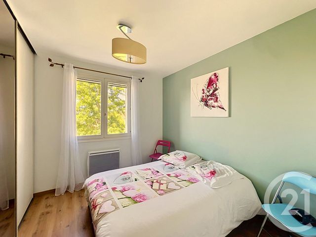 Maison &agrave; vendre - 5 pi&egrave;ces - 123 m2 - Chauriat - 63 - AUVERGNE