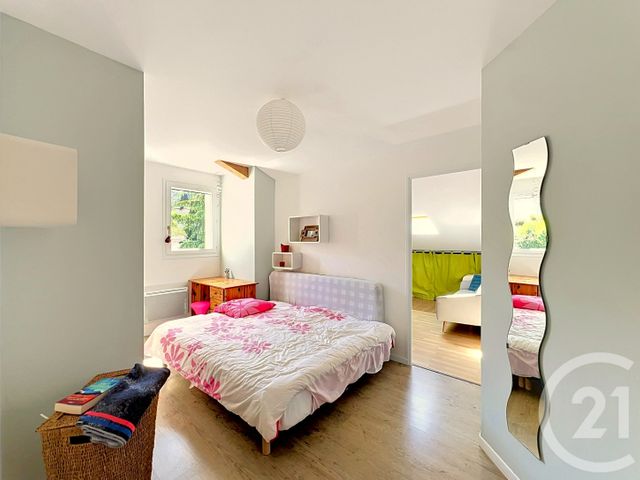Maison &agrave; vendre - 5 pi&egrave;ces - 123 m2 - Chauriat - 63 - AUVERGNE
