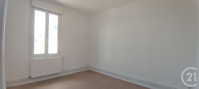 Appartement Duplex &agrave; louer - 3 pi&egrave;ces - 67 m2 - Yzeure - 03 - AUVERGNE