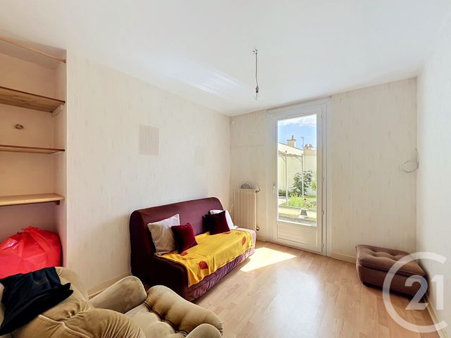 Maison &agrave; vendre - 5 pi&egrave;ces - 98,22 m2 - Cournon D Auvergne - 63 - AUVERGNE