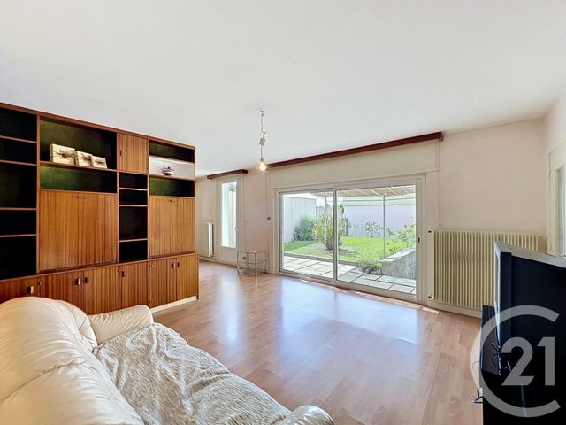 Maison &agrave; vendre - 5 pi&egrave;ces - 98,22 m2 - Cournon D Auvergne - 63 - AUVERGNE