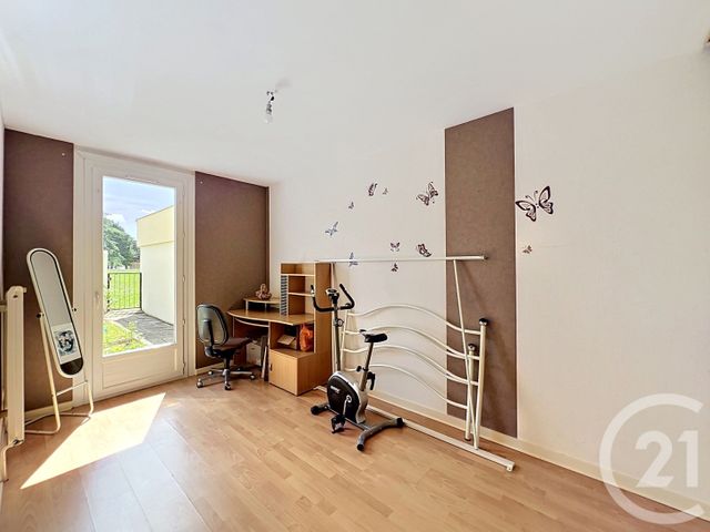Maison &agrave; vendre - 5 pi&egrave;ces - 98,22 m2 - Cournon D Auvergne - 63 - AUVERGNE