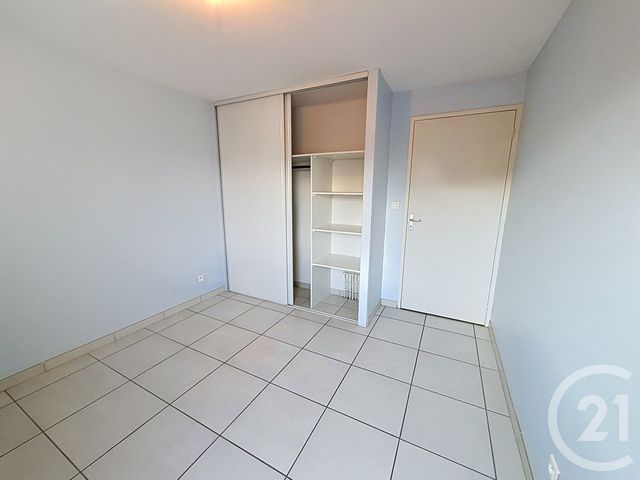 Maison &agrave; louer - 4 pi&egrave;ces - 75,62 m2 - Cournon D Auvergne - 63 - AUVERGNE