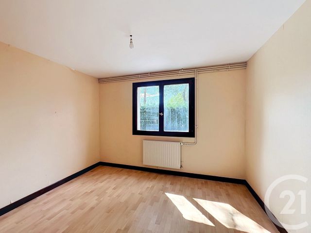 Maison &agrave; vendre - 6 pi&egrave;ces - 129 m2 - Mirefleurs - 63 - AUVERGNE