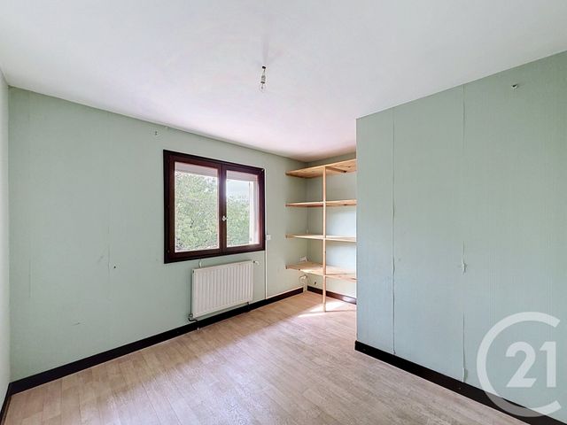 Maison &agrave; vendre - 6 pi&egrave;ces - 129 m2 - Mirefleurs - 63 - AUVERGNE