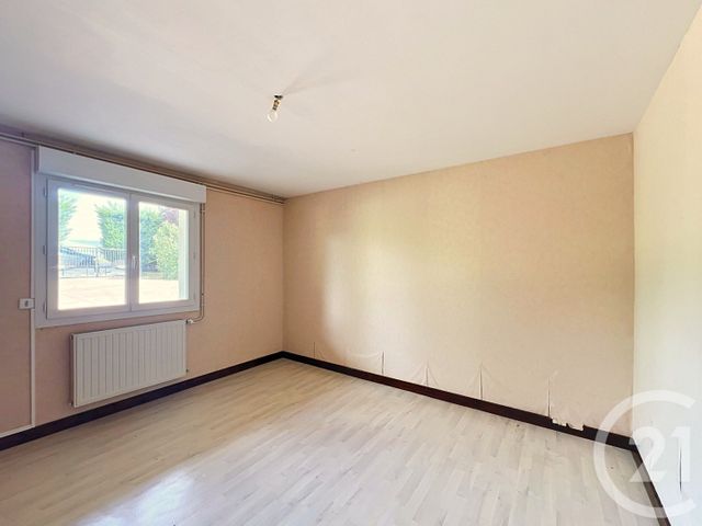 Maison &agrave; vendre - 6 pi&egrave;ces - 129 m2 - Mirefleurs - 63 - AUVERGNE