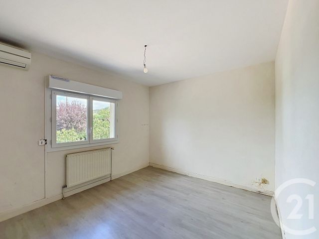 Maison &agrave; vendre - 6 pi&egrave;ces - 129 m2 - Mirefleurs - 63 - AUVERGNE