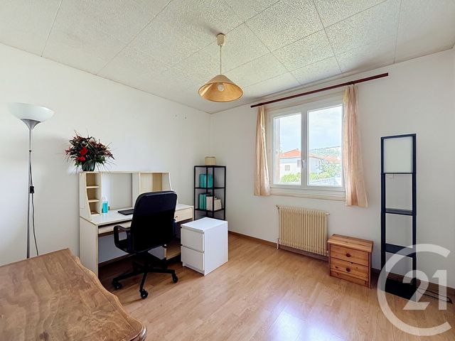 Maison &agrave; vendre - 6 pi&egrave;ces - 150,06 m2 - Cournon D Auvergne - 63 - AUVERGNE
