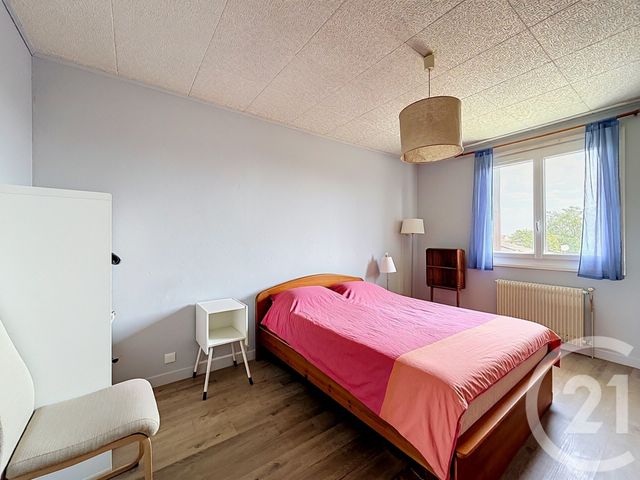 Maison &agrave; vendre - 6 pi&egrave;ces - 150,06 m2 - Cournon D Auvergne - 63 - AUVERGNE