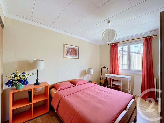 Maison &agrave; vendre - 6 pi&egrave;ces - 150,06 m2 - Cournon D Auvergne - 63 - AUVERGNE
