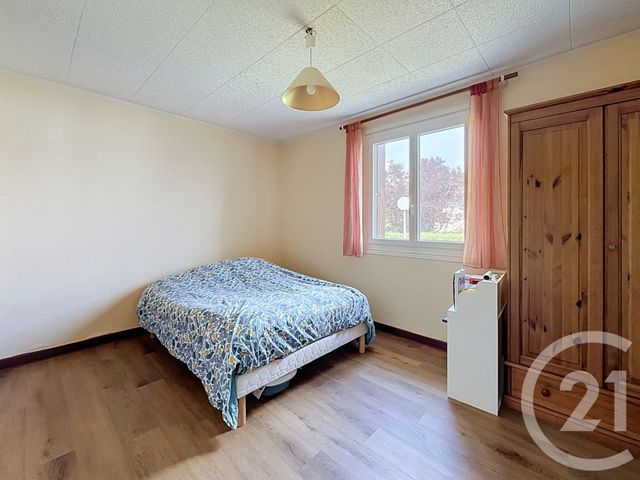 Maison &agrave; vendre - 6 pi&egrave;ces - 150,06 m2 - Cournon D Auvergne - 63 - AUVERGNE
