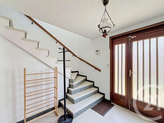 Maison &agrave; vendre - 6 pi&egrave;ces - 150,06 m2 - Cournon D Auvergne - 63 - AUVERGNE