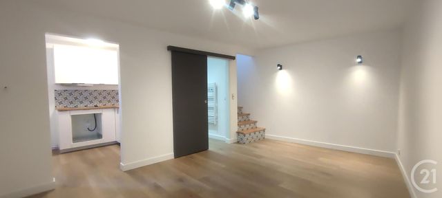 maison - AULNAT - 63