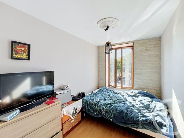 Immeuble &agrave; vendre - 180 m2 - Cournon D Auvergne - 63 - AUVERGNE