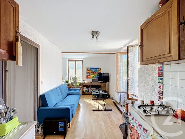 Immeuble &agrave; vendre - 180 m2 - Cournon D Auvergne - 63 - AUVERGNE