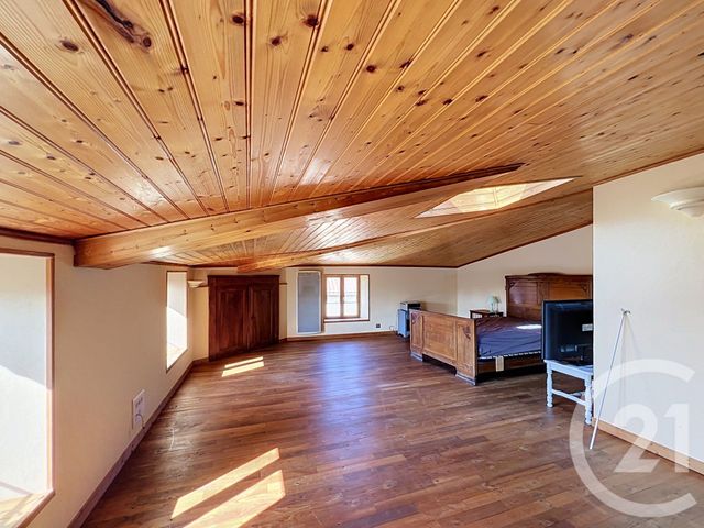 Immeuble &agrave; vendre - 180 m2 - Cournon D Auvergne - 63 - AUVERGNE