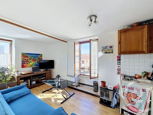 Immeuble &agrave; vendre - 180 m2 - Cournon D Auvergne - 63 - AUVERGNE