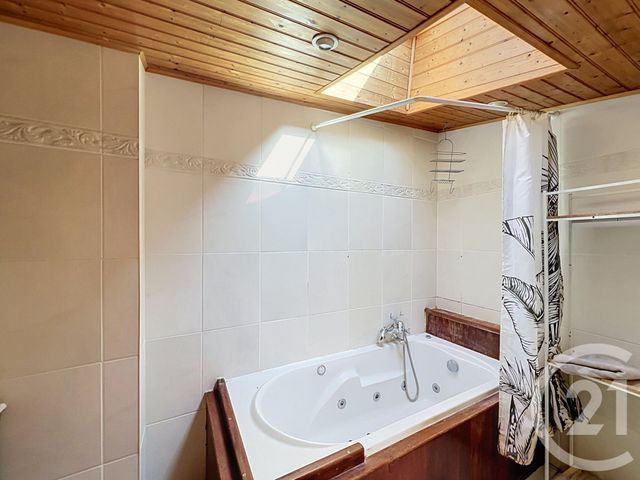 Immeuble &agrave; vendre - 180 m2 - Cournon D Auvergne - 63 - AUVERGNE