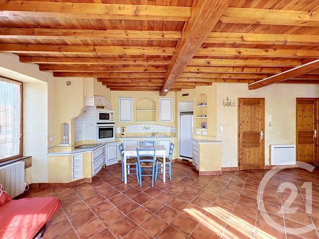 Immeuble &agrave; vendre - 180 m2 - Cournon D Auvergne - 63 - AUVERGNE