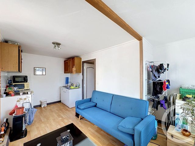 Immeuble &agrave; vendre - 180 m2 - Cournon D Auvergne - 63 - AUVERGNE
