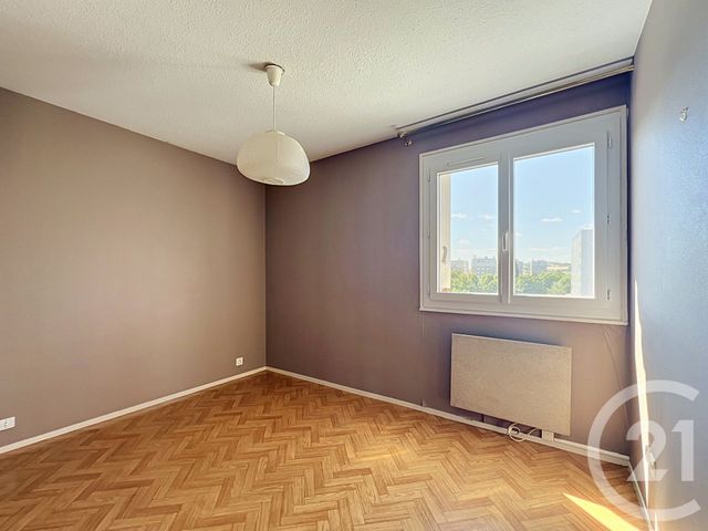 Appartement F4 &agrave; vendre - 4 pi&egrave;ces - 76,56 m2 - Cournon D Auvergne - 63 - AUVERGNE