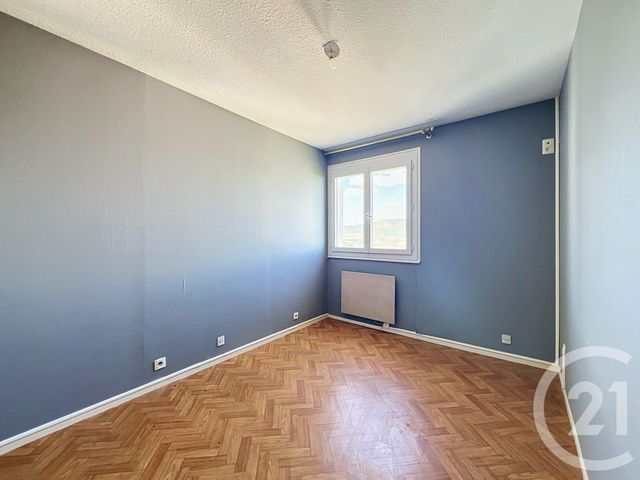 Appartement F4 &agrave; vendre - 4 pi&egrave;ces - 76,56 m2 - Cournon D Auvergne - 63 - AUVERGNE
