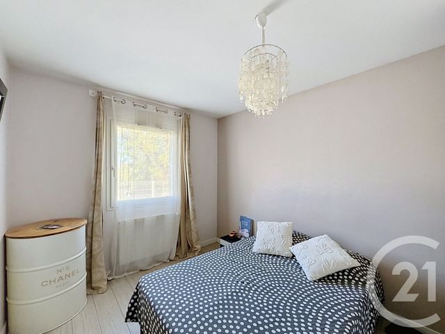 Maison &agrave; vendre - 5 pi&egrave;ces - 87,18 m2 - St Georges Sur Allier - 63 - AUVERGNE