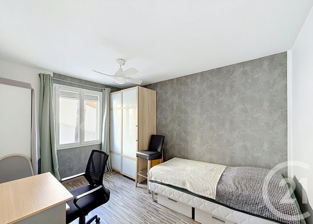 Maison &agrave; vendre - 5 pi&egrave;ces - 94,48 m2 - Perignat Sur Allier - 63 - AUVERGNE