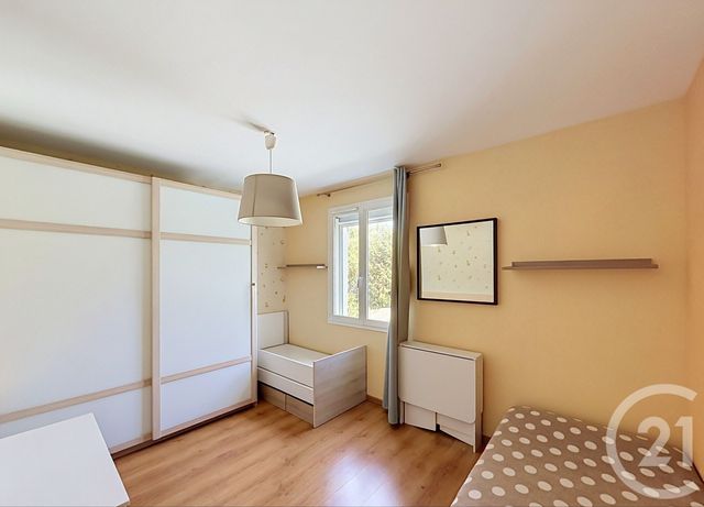 Maison &agrave; vendre - 5 pi&egrave;ces - 94,48 m2 - Perignat Sur Allier - 63 - AUVERGNE