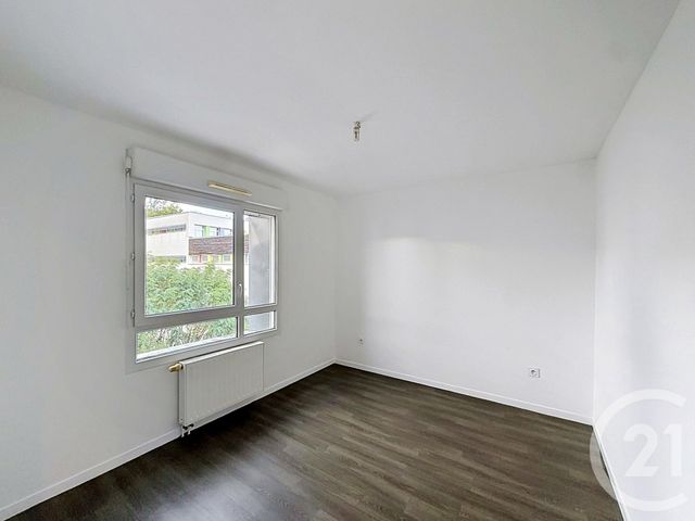 Appartement Duplex &agrave; louer - 4 pi&egrave;ces - 89,27 m2 - Cournon D Auvergne - 63 - AUVERGNE