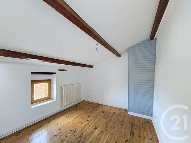 Maison &agrave; vendre - 4 pi&egrave;ces - 96,20 m2 - Vic Le Comte - 63 - AUVERGNE