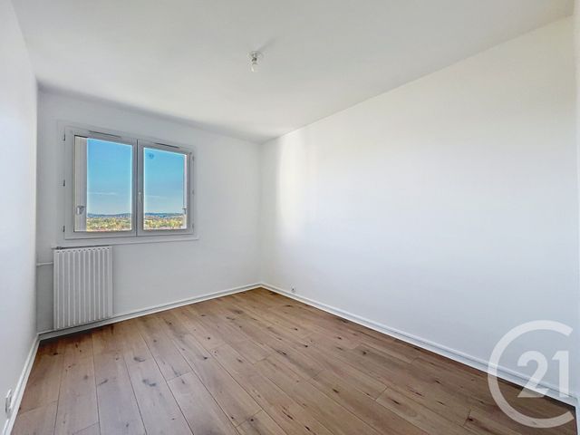 Appartement F3 &agrave; vendre - 3 pi&egrave;ces - 63,13 m2 - Cournon D Auvergne - 63 - AUVERGNE