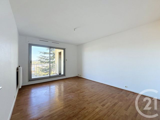 Appartement F3 &agrave; vendre - 3 pi&egrave;ces - 63,13 m2 - Cournon D Auvergne - 63 - AUVERGNE