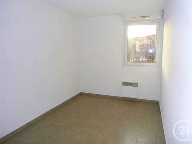 Appartement F3 &agrave; louer - 3 pi&egrave;ces - 65,19 m2 - Cournon D Auvergne - 63 - AUVERGNE