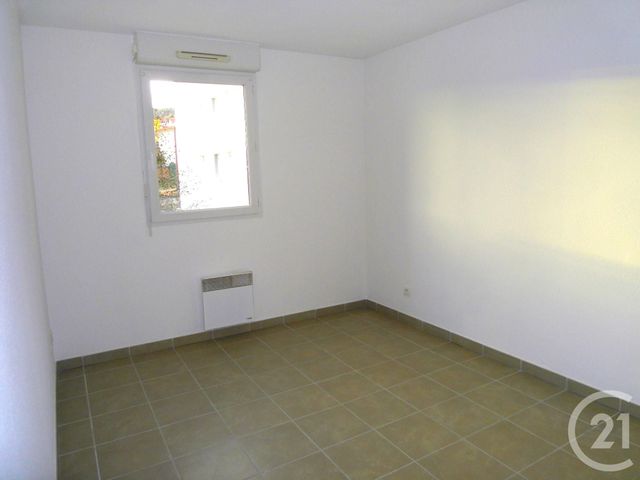 Appartement F3 &agrave; louer - 3 pi&egrave;ces - 65,19 m2 - Cournon D Auvergne - 63 - AUVERGNE