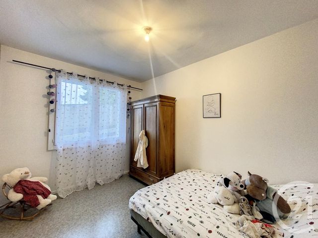 Appartement F3 &agrave; louer - 3 pi&egrave;ces - 70,28 m2 - Chamalieres - 63 - AUVERGNE