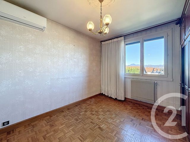 Maison &agrave; vendre - 6 pi&egrave;ces - 114,18 m2 - Cournon D Auvergne - 63 - AUVERGNE