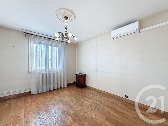 Maison &agrave; vendre - 6 pi&egrave;ces - 114,18 m2 - Cournon D Auvergne - 63 - AUVERGNE