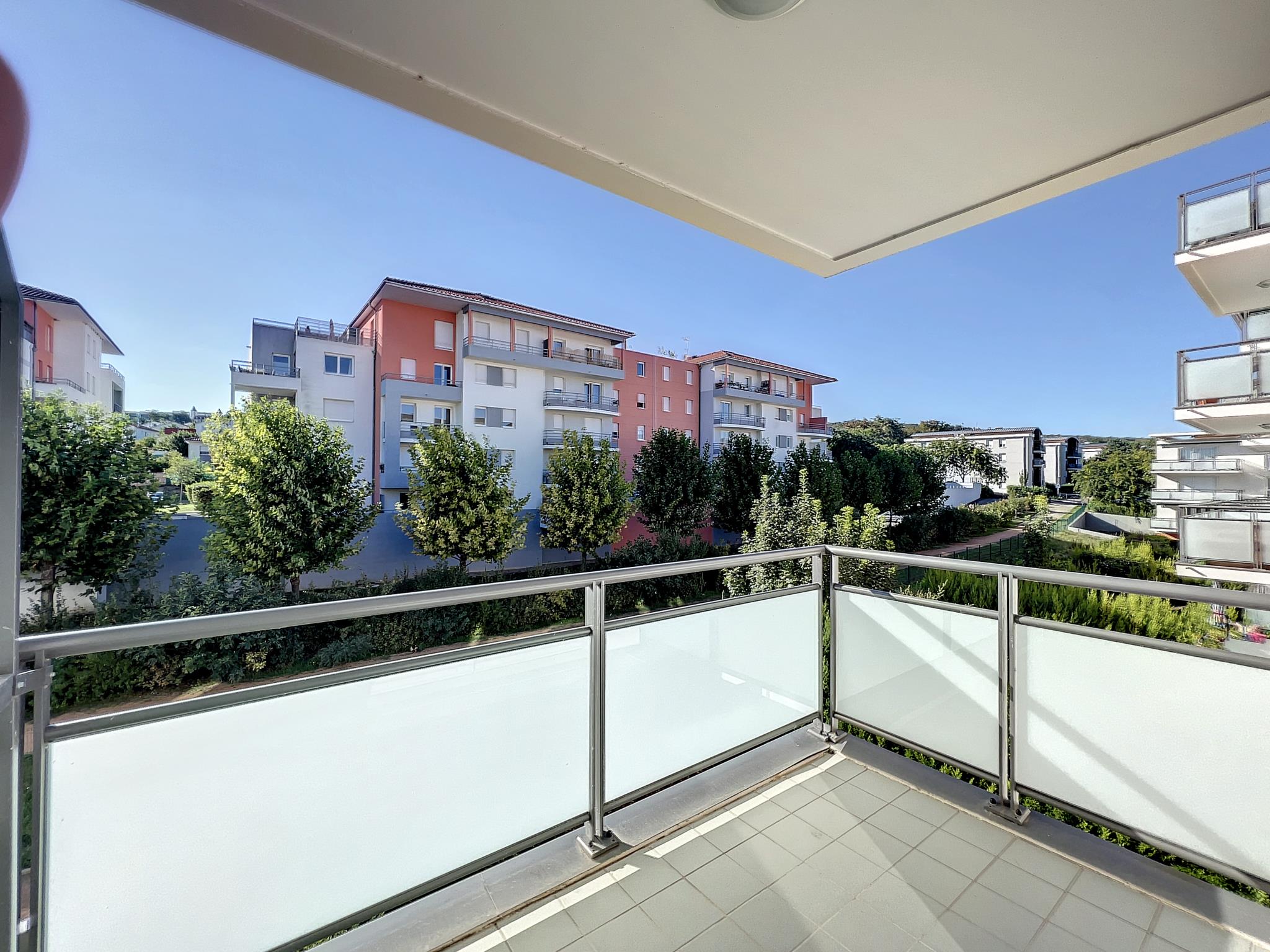 CENTURY 21, Immobilier achat, vente, location immobilière au Puyde