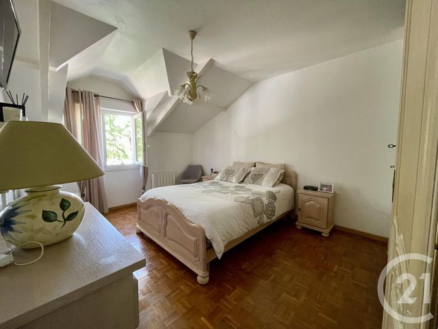 Maison &agrave; vendre - 5 pi&egrave;ces - 99,92 m2 - Tremblay En France - 93 - ILE-DE-FRANCE