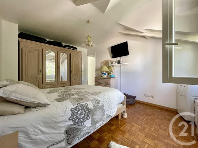 Maison &agrave; vendre - 5 pi&egrave;ces - 99,92 m2 - Tremblay En France - 93 - ILE-DE-FRANCE