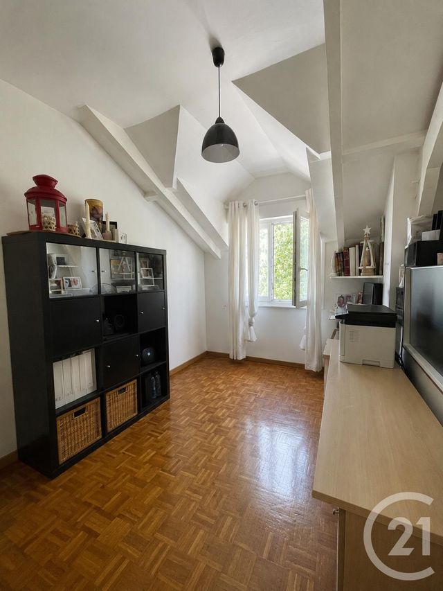 Maison &agrave; vendre - 5 pi&egrave;ces - 99,92 m2 - Tremblay En France - 93 - ILE-DE-FRANCE
