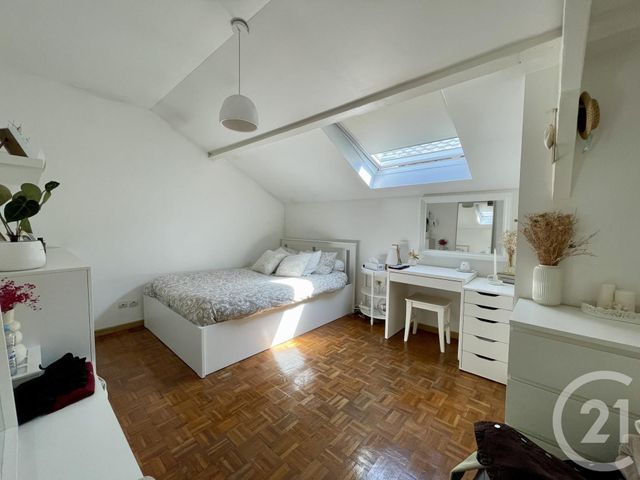 Maison &agrave; vendre - 5 pi&egrave;ces - 99,92 m2 - Tremblay En France - 93 - ILE-DE-FRANCE