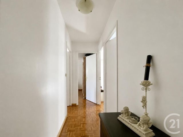 Maison &agrave; vendre - 5 pi&egrave;ces - 99,92 m2 - Tremblay En France - 93 - ILE-DE-FRANCE