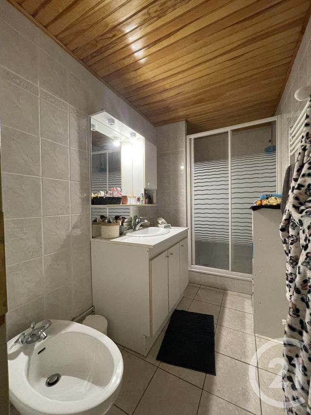 Maison à vendre - 8 pièces - 154,14 m2 - Villeparisis - 77 - ILE-DE-FRANCE